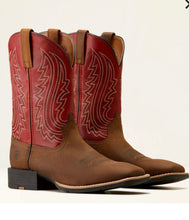 Load image into Gallery viewer, Ariat  Mens Sport Big Country Western Boot