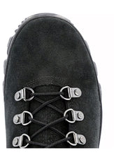 Load image into Gallery viewer, Rocky Mens Wildlands 77 Code Red NFPA 8 Inch Boot