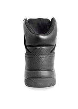 Load image into Gallery viewer, S Fellas Poseidon Men's 6 Inch Composite Toe Waterproof Work Boot