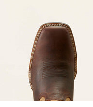 Load image into Gallery viewer, Ariat Mens Sport Ranger Western Boot