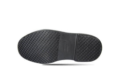 Load image into Gallery viewer, Genuine Grip Women's 741 Pull On Slip Resistant Work Boot