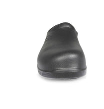 Load image into Gallery viewer, Genuine Grip Mens Slip Resistant Injection Clogs
