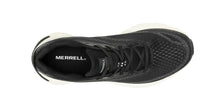 Load image into Gallery viewer, Merrell  Morphlite  Mens Walking Shoe