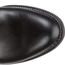 Load image into Gallery viewer, Justin Jackson Men's 10" Roper Western Boot