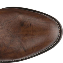 Load image into Gallery viewer, Justin Jackson Men's 10" Roper Western Boot