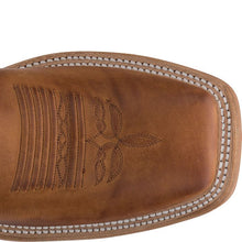 Load image into Gallery viewer, Justin Caddo Men's 11" Western Boot