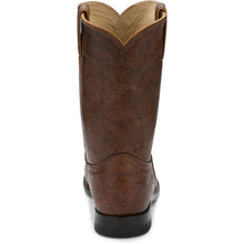 Load image into Gallery viewer, Justin Jackson Men's 10" Roper Western Boot