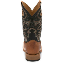 Load image into Gallery viewer, Justin Caddo Men's 11" Western Boot