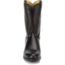 Load image into Gallery viewer, Justin Jackson Men's 10" Roper Western Boot