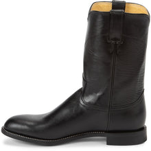 Load image into Gallery viewer, Justin Jackson Men's 10" Roper Western Boot