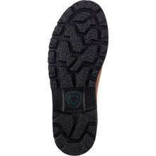 Load image into Gallery viewer, Ariat Mens Spot Hog Pull On Casual Boot