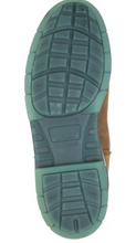 Load image into Gallery viewer, Wolverine Mens Durashocks Steel Toe Insulated WP Pull On Work Boot