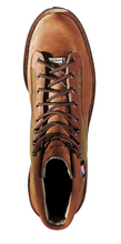 Load image into Gallery viewer, DANNER LIGHT II MEN'S 6 INCH SOFT TOE USA MADE WORK BOOT