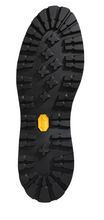 Load image into Gallery viewer, DANNER LIGHT II MEN'S 6 INCH SOFT TOE USA MADE WORK BOOT