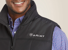 Load image into Gallery viewer, Ariat Mens Crius Insulated Vest