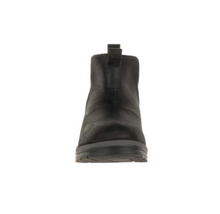 Load image into Gallery viewer, Kamik WK2415BLK Womens Juliet Ankle Boot Black