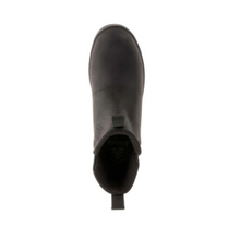 Load image into Gallery viewer, Kamik WK2415BLK Womens Juliet Ankle Boot Black