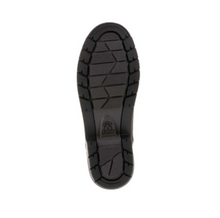 Load image into Gallery viewer, Kamik WK2415BLK Womens Juliet Ankle Boot Black