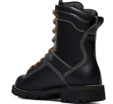 Load image into Gallery viewer, Danner Quarry Mens'S  8 Inch Usa Made Alloy Safety Toe Work Boot