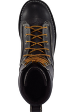 Load image into Gallery viewer, Danner Quarry Mens'S  8 Inch Usa Made Alloy Safety Toe Work Boot