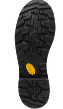 Load image into Gallery viewer, Danner Quarry Mens'S  8 Inch Usa Made Alloy Safety Toe Work Boot