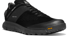 Load image into Gallery viewer, Danner Mens Trail 2650 GTX Trail Shoe