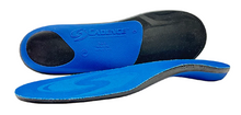 Load image into Gallery viewer, Cadence EX Premium Insole