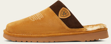 Load image into Gallery viewer, Ariat Mens Silversmith Slipper (Copy)