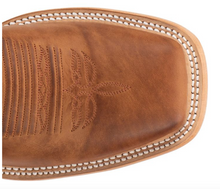 Load image into Gallery viewer, Justin  Austin Men's 11 Inch Western Boot