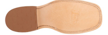 Load image into Gallery viewer, Justin  Austin Men's 11 Inch Western Boot