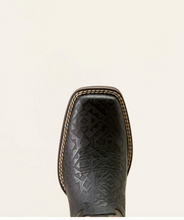 Load image into Gallery viewer, Ariat Womens Buckley Western Boot