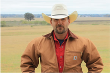 Load image into Gallery viewer, Lone Star Tuscon Unisex Straw Western Cowboy Hat
