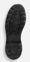 Load image into Gallery viewer, Red Wing Men’s  2406 Supersole 2.0 6 Inch Safety Toe Boot
