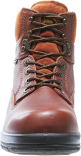 Load image into Gallery viewer, Wolverine Mens Durashocks Direct Attach Soft Toe Slip Resistant 6" Boot