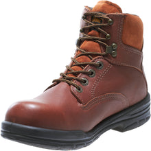 Load image into Gallery viewer, Wolverine Mens Durashocks Direct Attach Soft Toe Slip Resistant 6" Boot