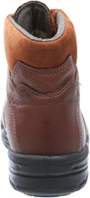 Load image into Gallery viewer, Wolverine Mens Durashocks Direct Attach Soft Toe Slip Resistant 6" Boot