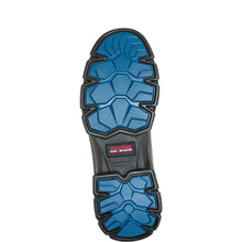 Load image into Gallery viewer, Wolverine Men's DuraShocks 6 Inch CarbonMax Safety Toe Work Boot