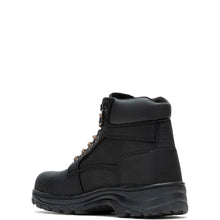 Load image into Gallery viewer, Wolverine Women's Carlsbad Waterproof 6 Inch SafetyToe Work Boot