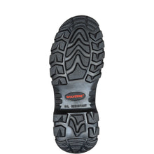 Load image into Gallery viewer, Wolverine Women's Carlsbad Waterproof 6 Inch SafetyToe Work Boot