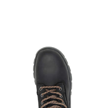 Load image into Gallery viewer, Wolverine Women's Carlsbad Waterproof 6 Inch SafetyToe Work Boot