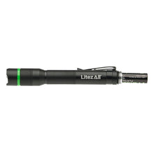 Load image into Gallery viewer, LitezAll 250 Lumen Tactical Pen Light