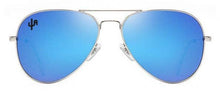 Load image into Gallery viewer, Cactus Aviator | Royal Blue/Silver (2024)