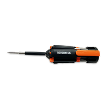 Load image into Gallery viewer, Roughneck Multi-Tool 8-In-1 with Lights - 6 Piece Display