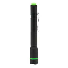 Load image into Gallery viewer, LitezAll 250 Lumen Tactical Pen Light