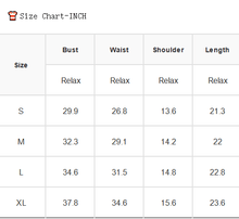 Load image into Gallery viewer, Western Texture Ruffle Hem Tank Top | S-XL: Khaki / L