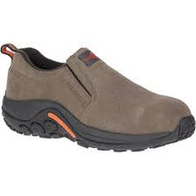 Load image into Gallery viewer, Merrell Mens Jungle Moc Casual Shoe