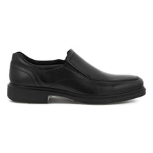 Load image into Gallery viewer, Ecco Mens Helsinki 2.0 Apron Toe Slip-On