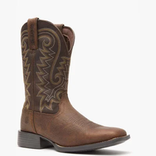 Load image into Gallery viewer, Durango Men’s Westward  Western Boot