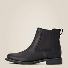 Load image into Gallery viewer, Ariat Womens Wexford Twin Gore Waterproof Chelsea Boot