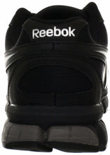 Load image into Gallery viewer, Reebok RB4895 Men's Ketia Black Composite Safety Toe